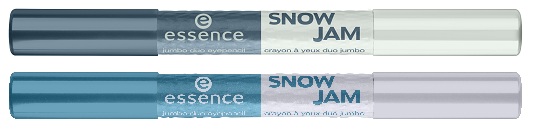 essence-snow-Jam-duo-eye-pencil