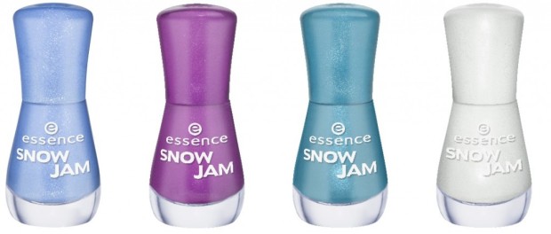 essence-snow-Jam-nail-polish-1024x437