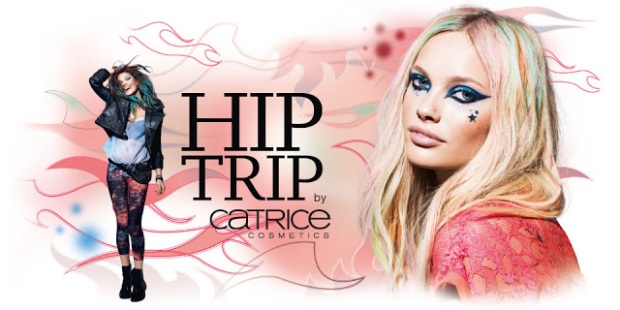 CATRICE-Hip-Trip